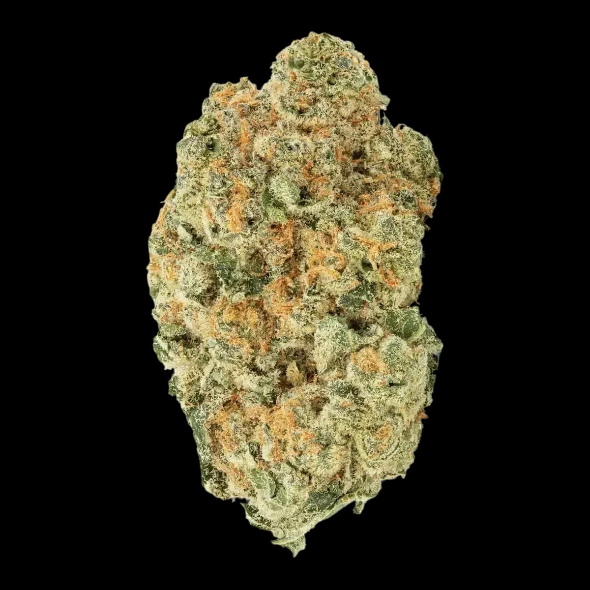 Med. Cannabis