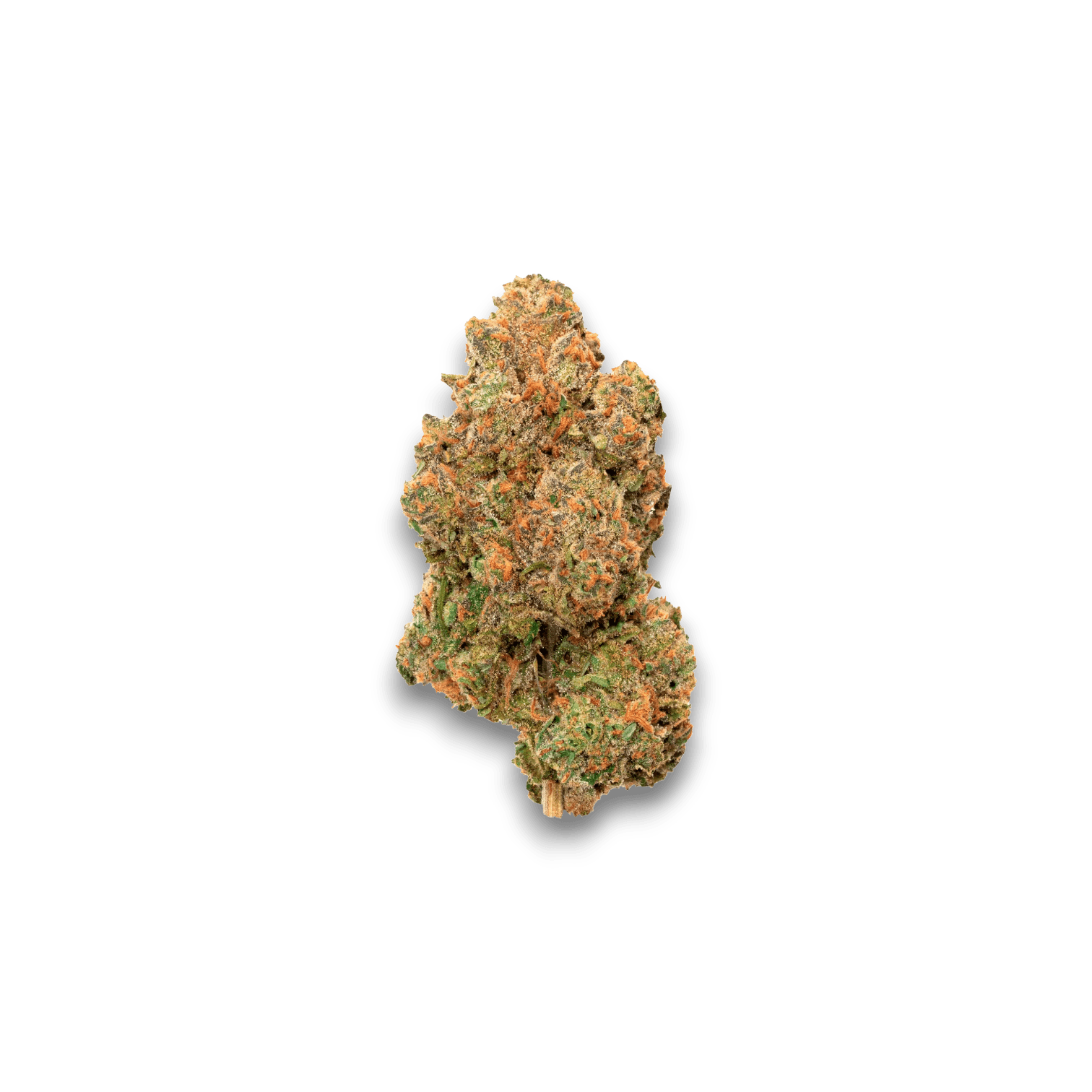 Med. Cannabis