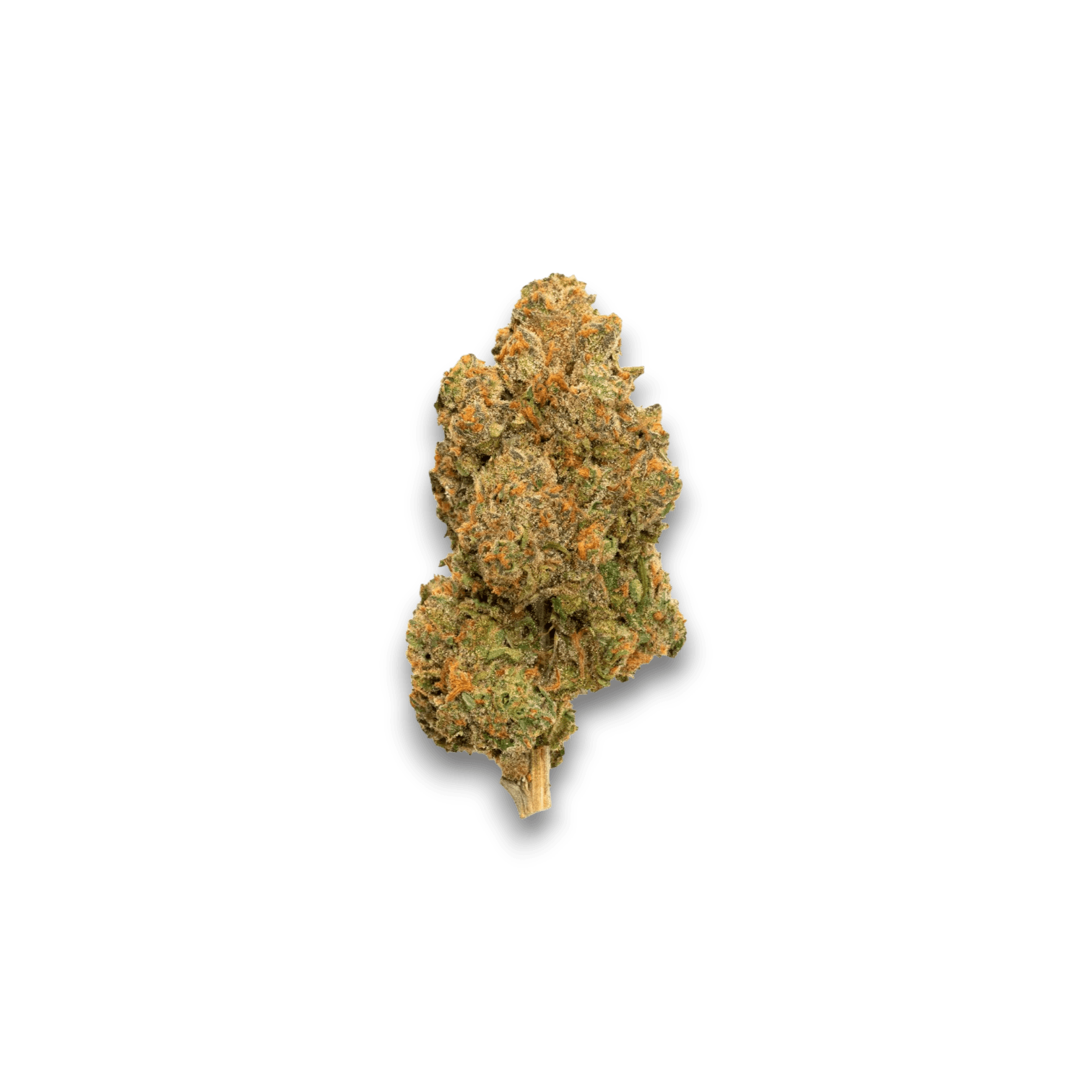 Med. Cannabis