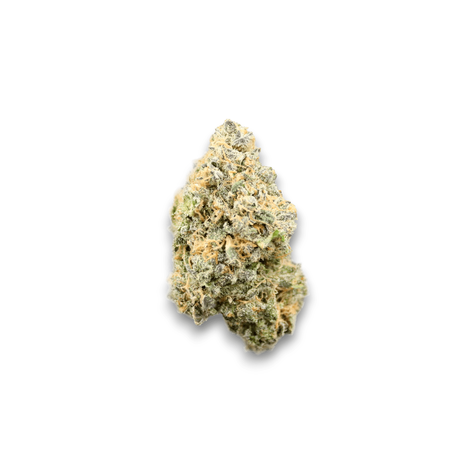 Med. Cannabis