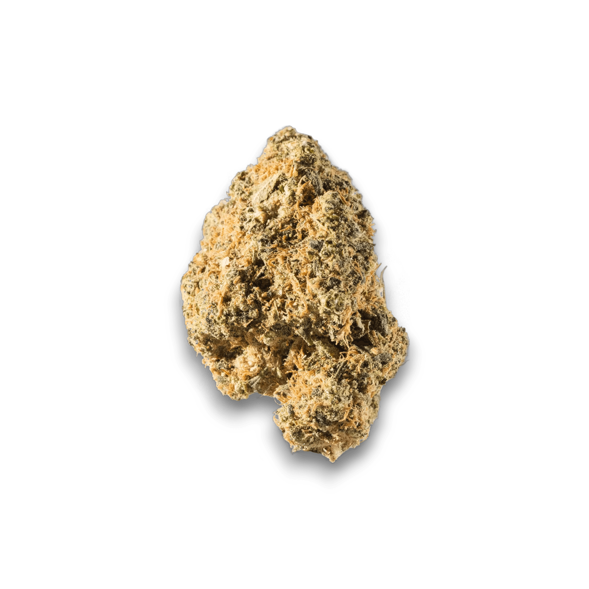 Med. Cannabis