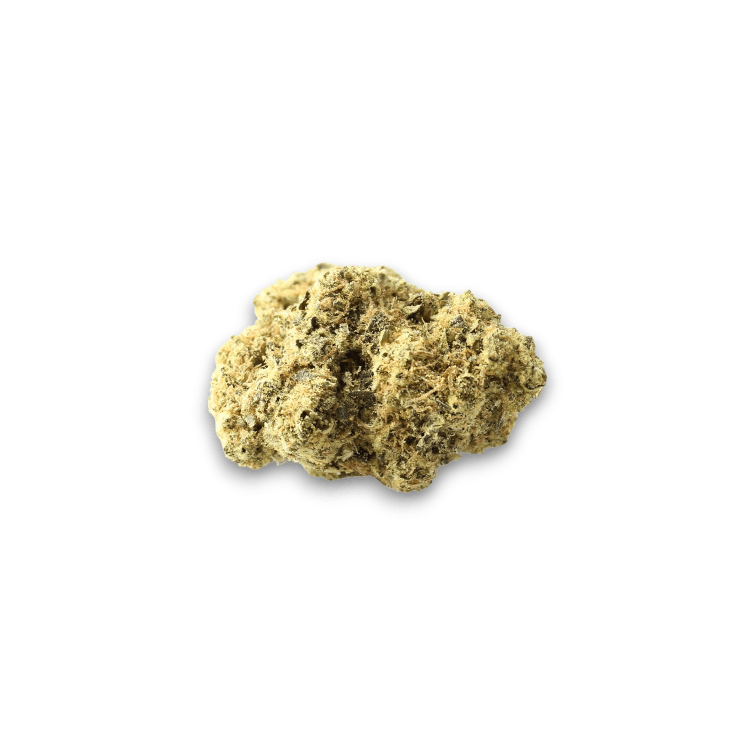 Med. Cannabis