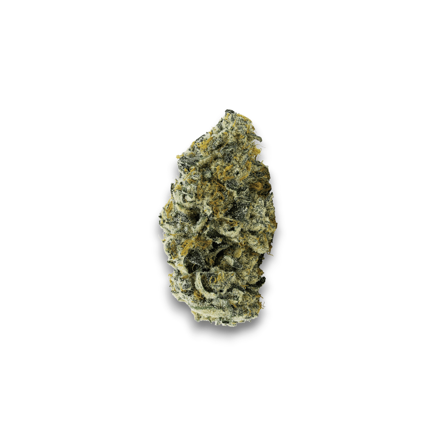 Med. Cannabis