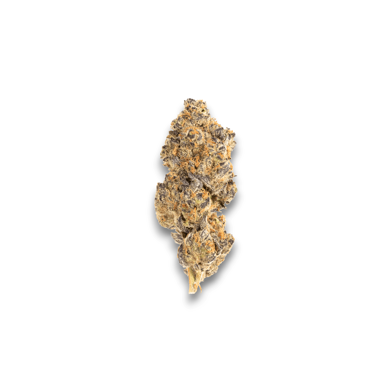 Med. Cannabis