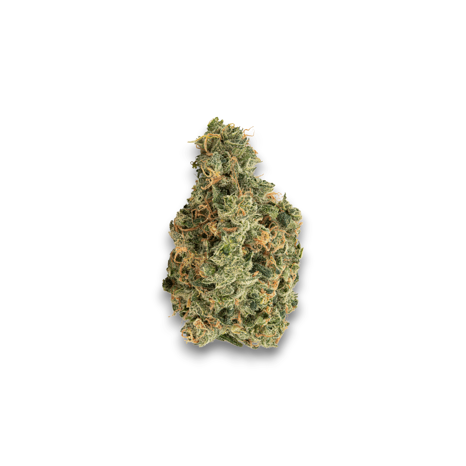 Med. Cannabis