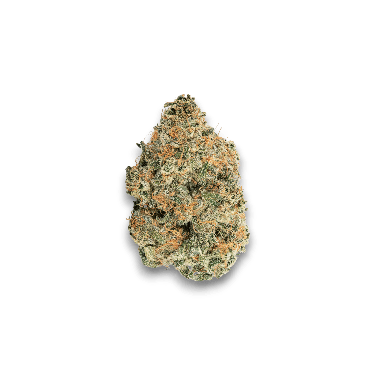 Med. Cannabis
