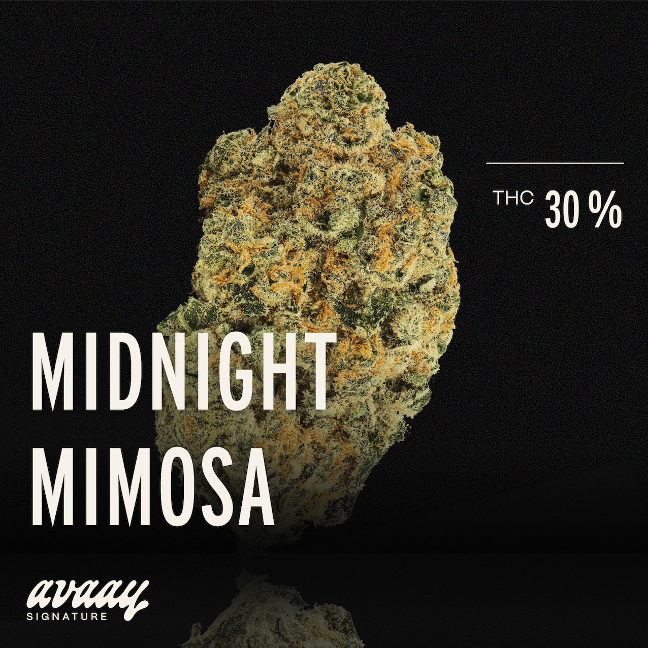 Med. Cannabis