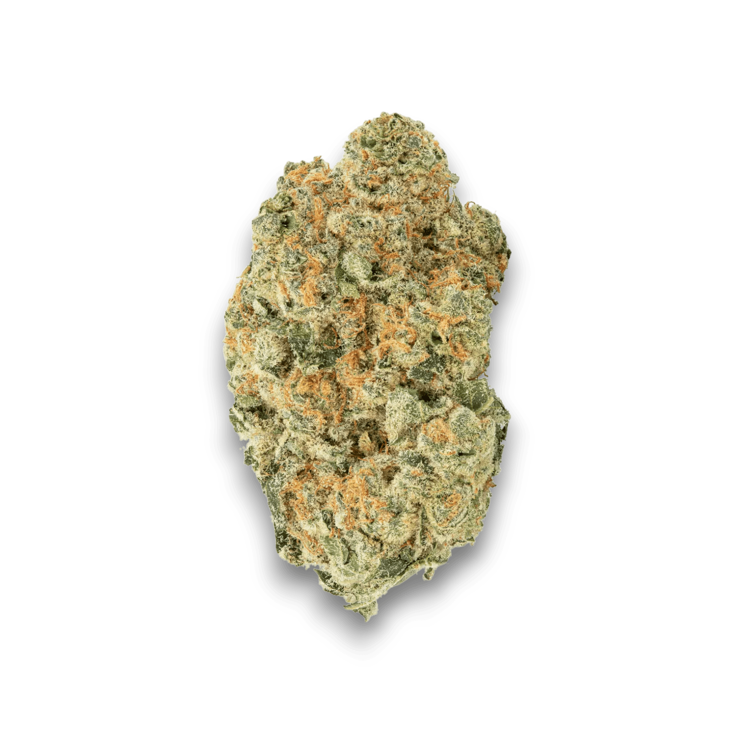 Med. Cannabis
