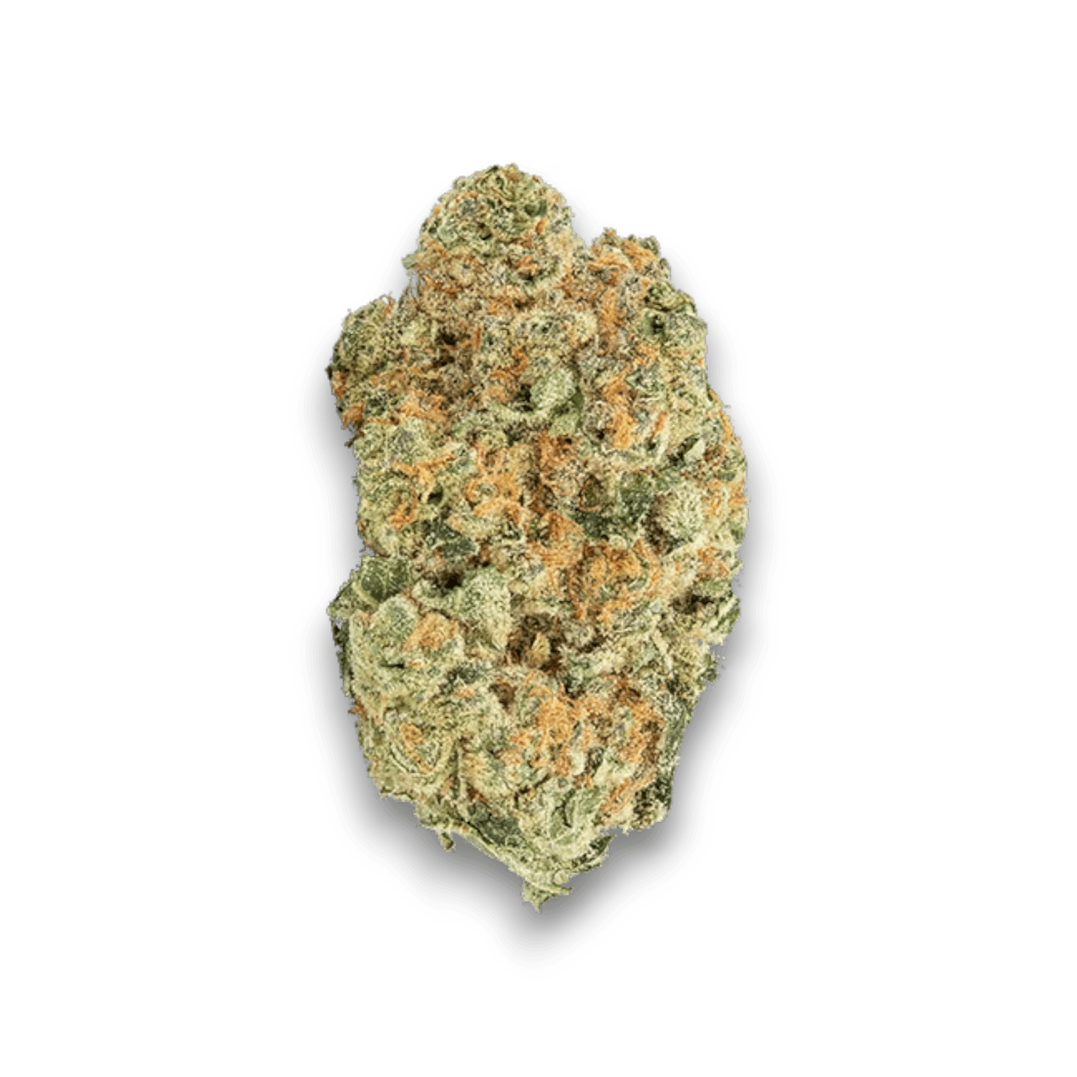 Med. Cannabis
