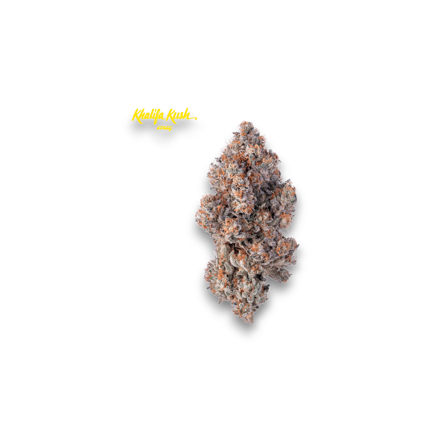 Med. Cannabis
