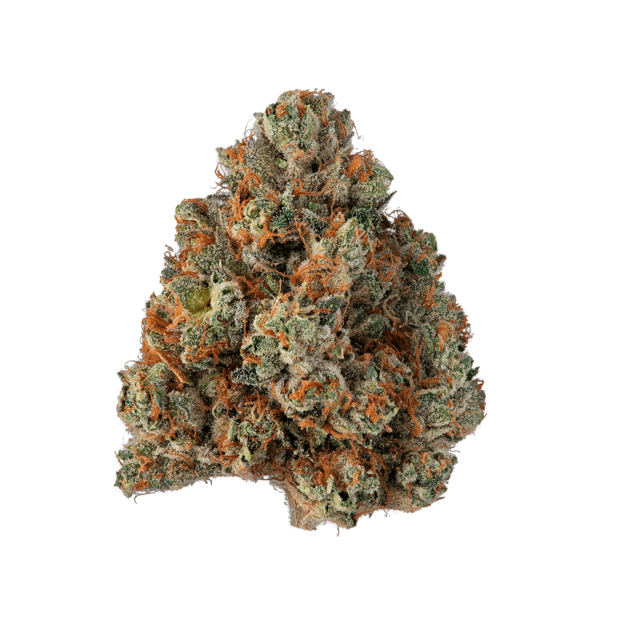 Med. Cannabis