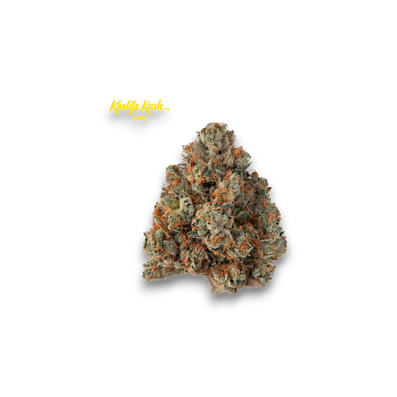 Med. Cannabis