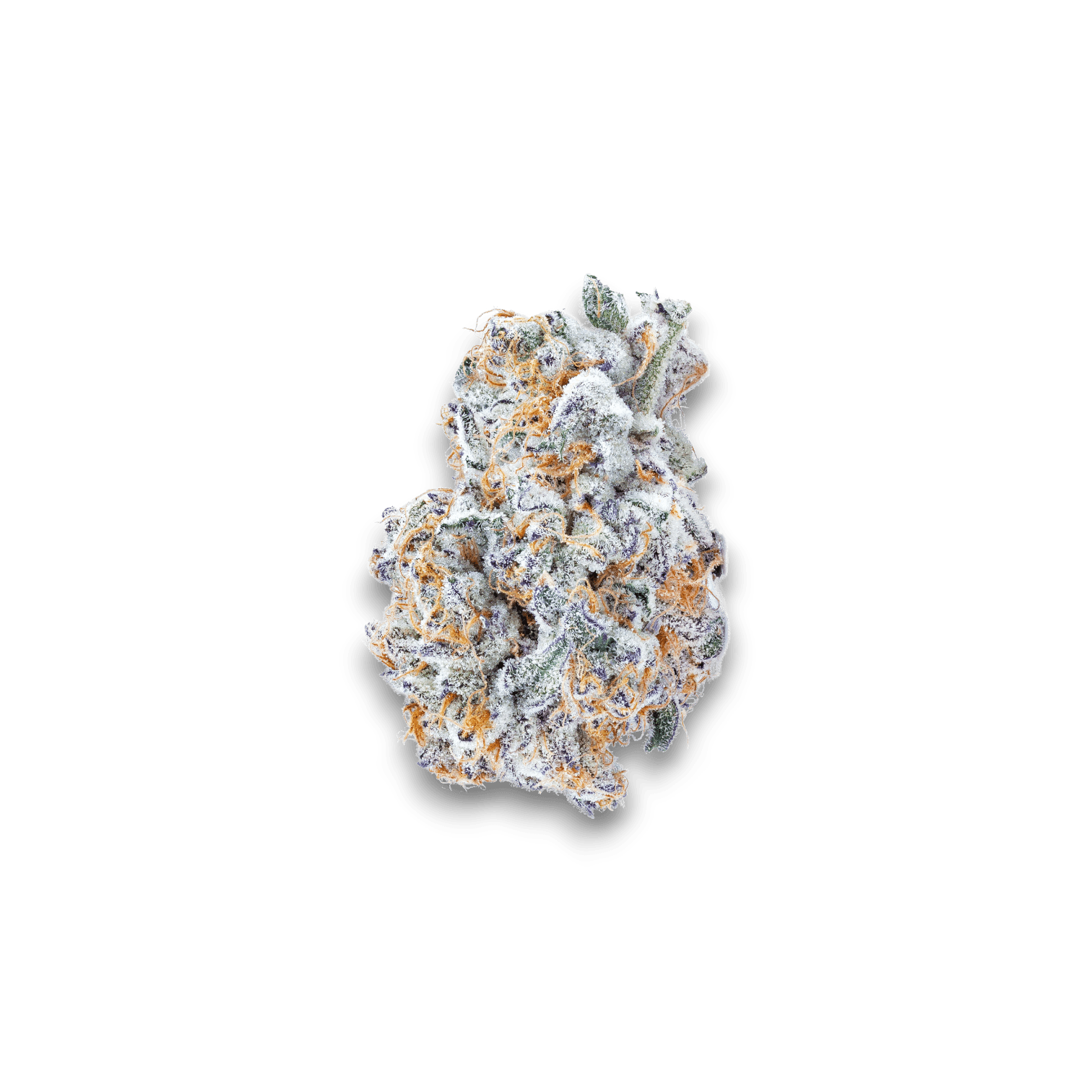 Med. Cannabis