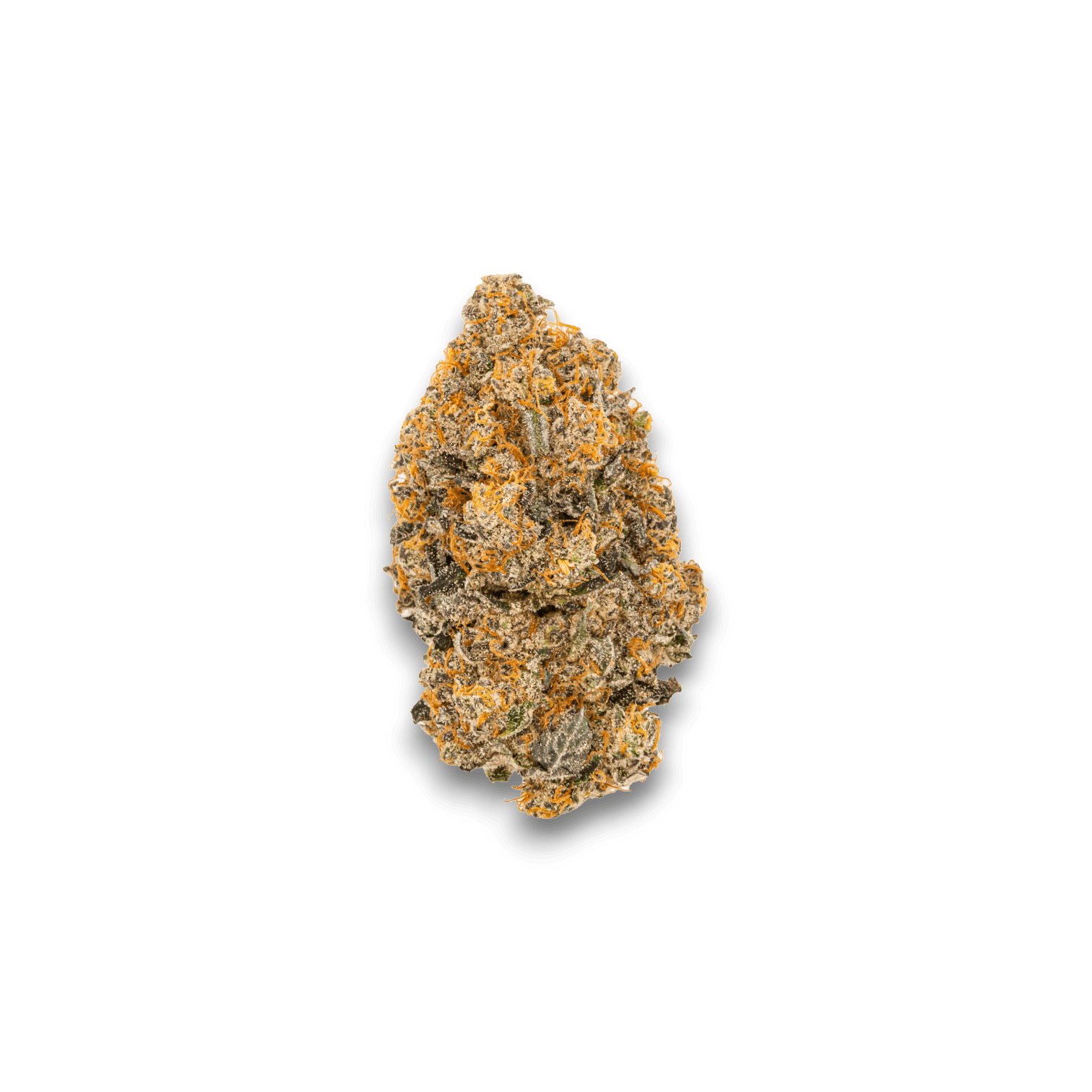 Med. Cannabis