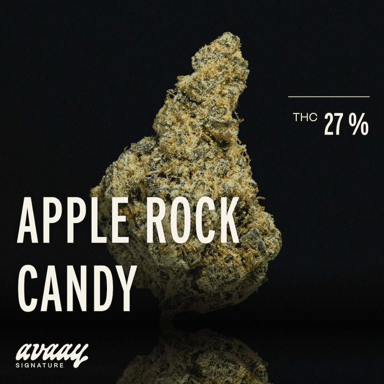 Med. Cannabis