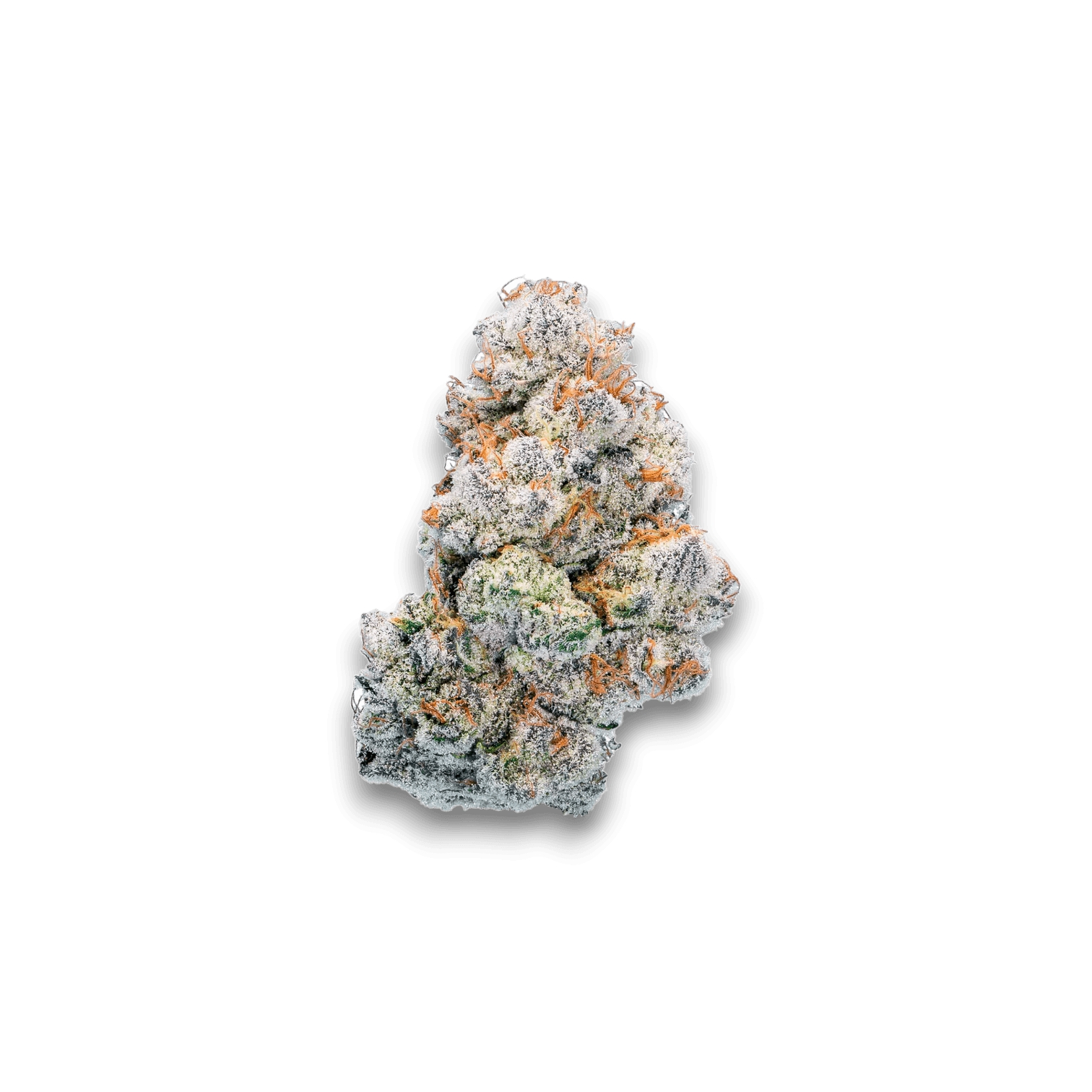 Med. Cannabis
