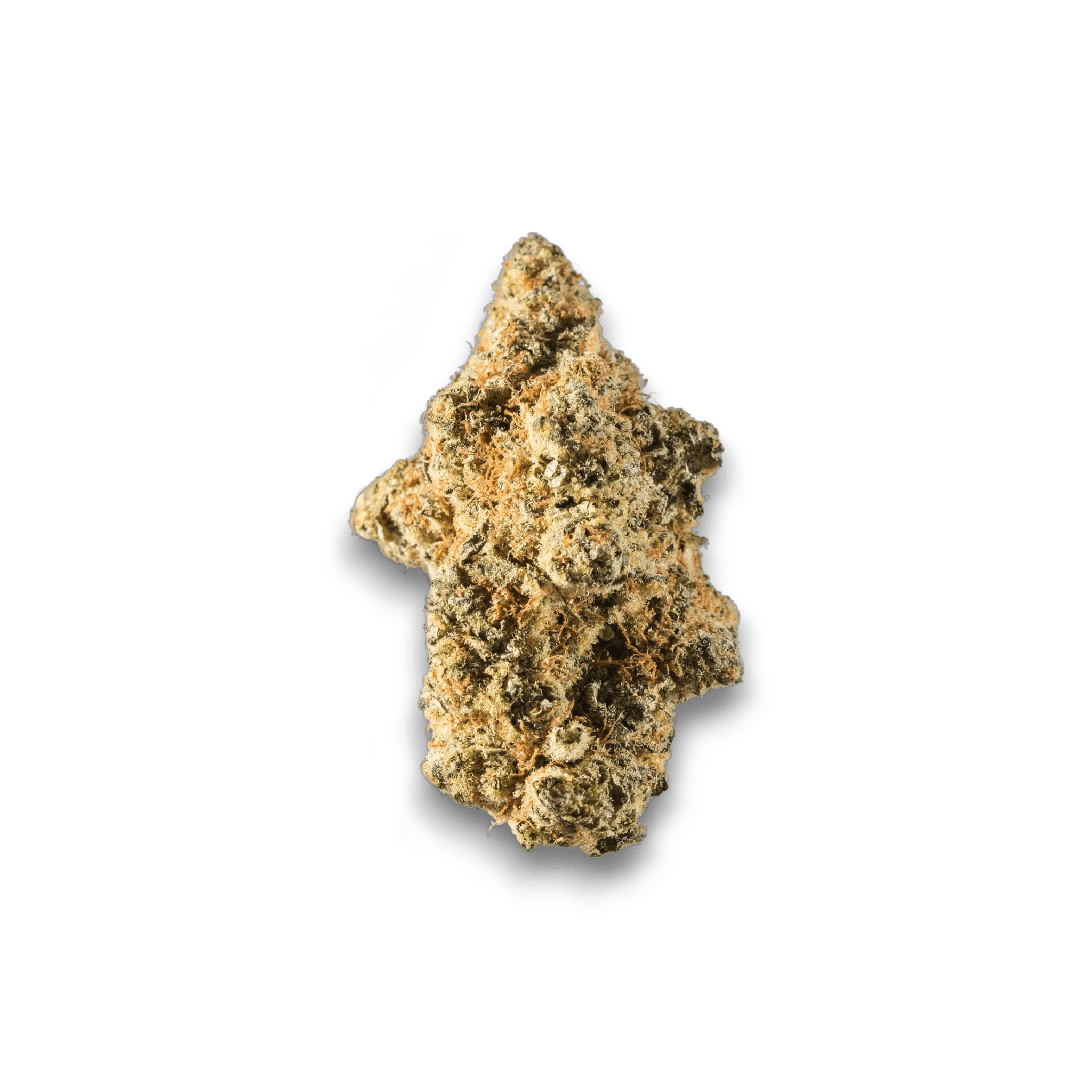 Med. Cannabis