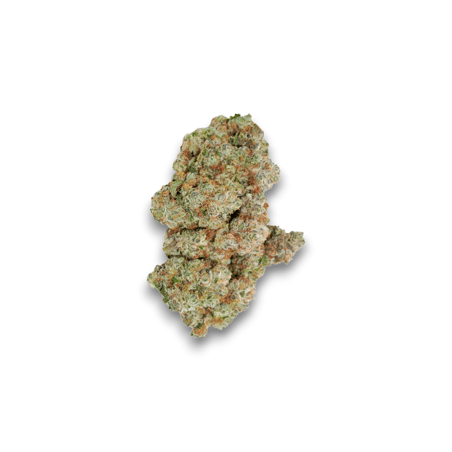 Med. Cannabis