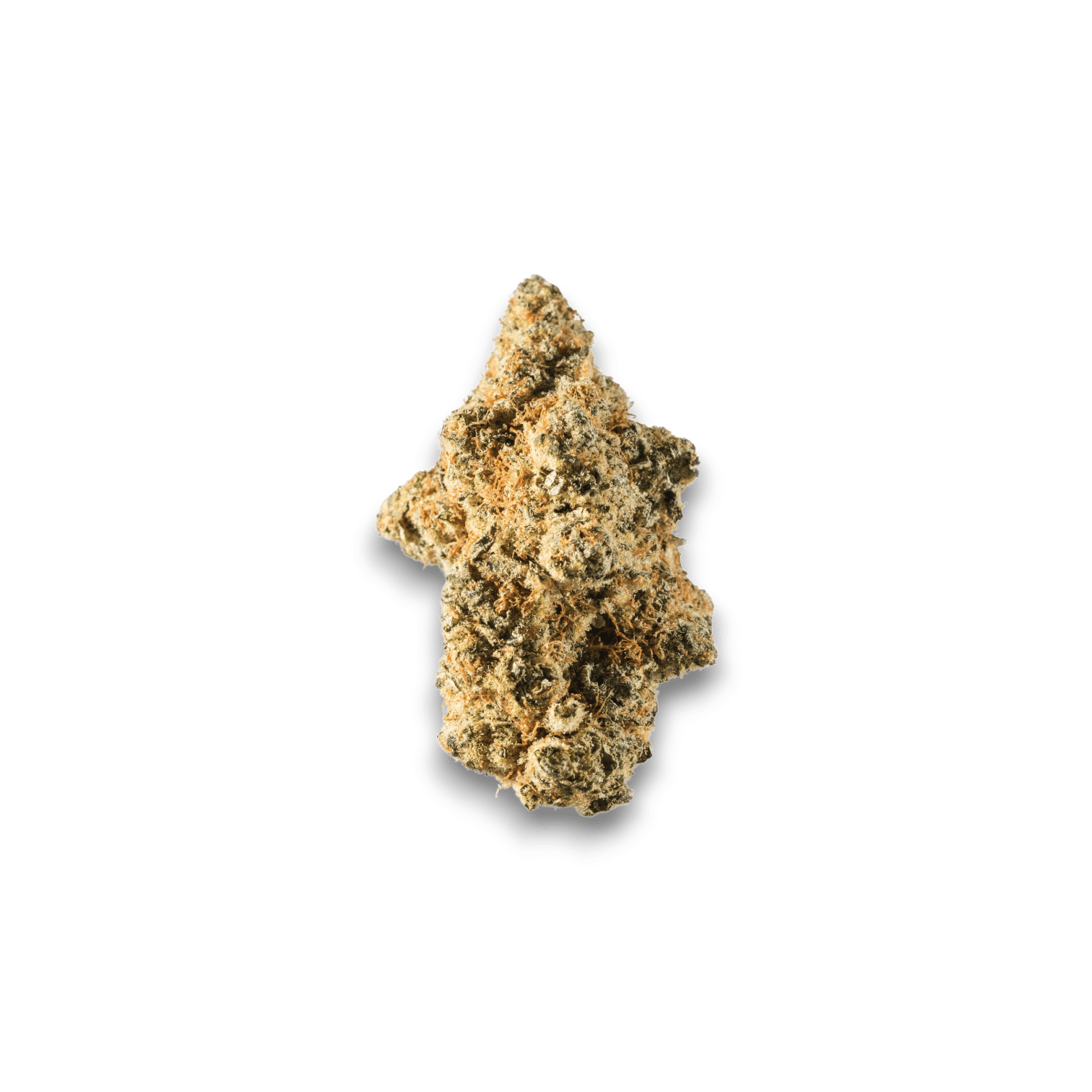 Med. Cannabis
