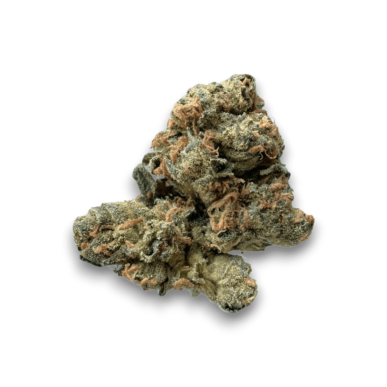 Med. Cannabis