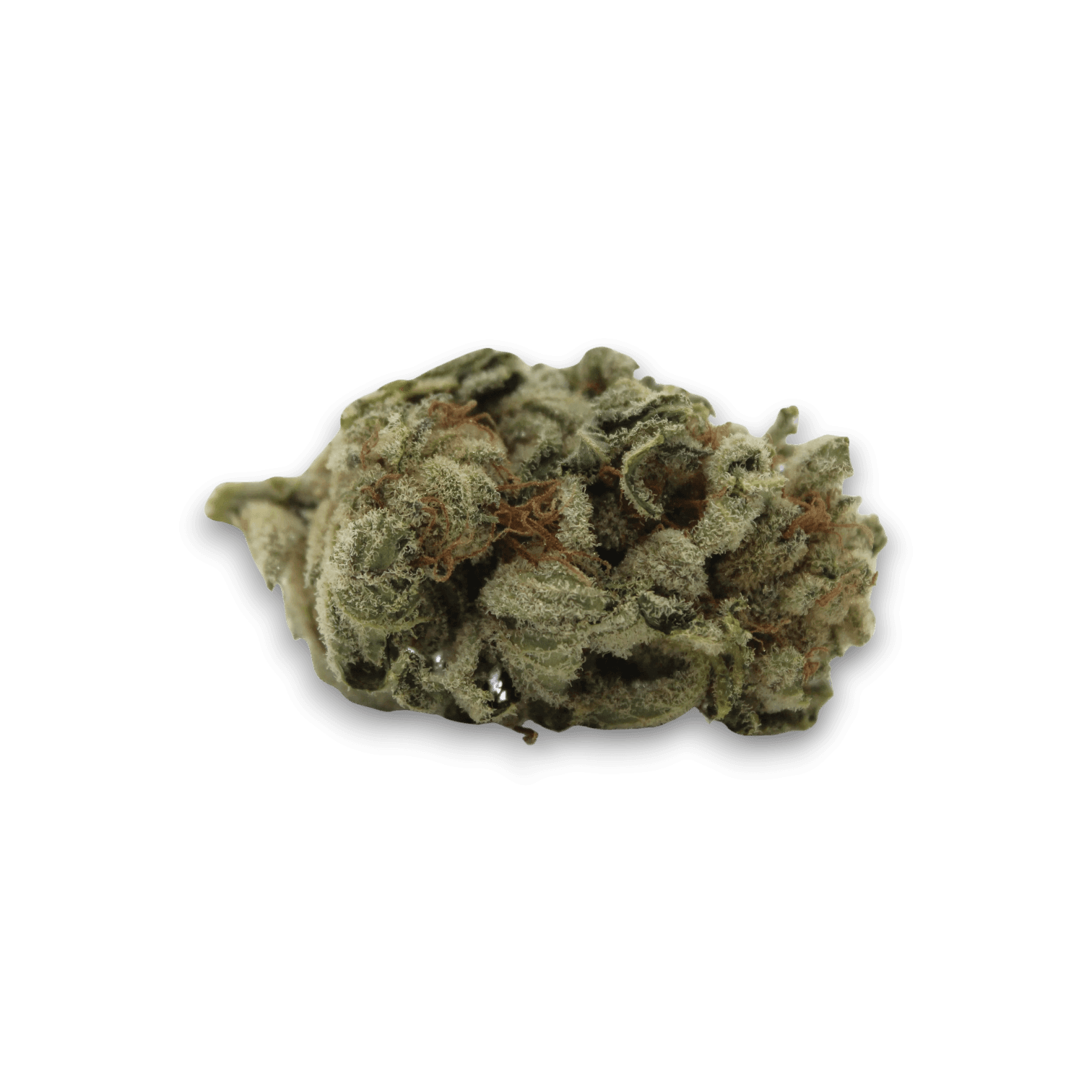 Med. Cannabis