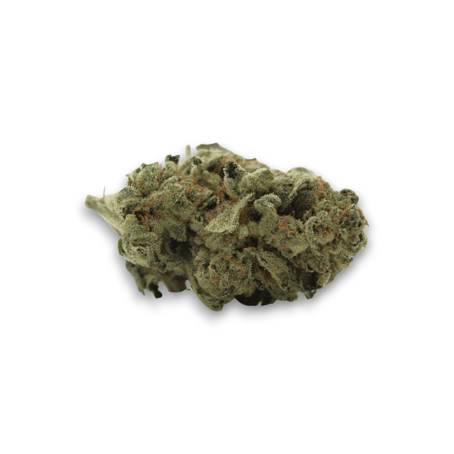Med. Cannabis