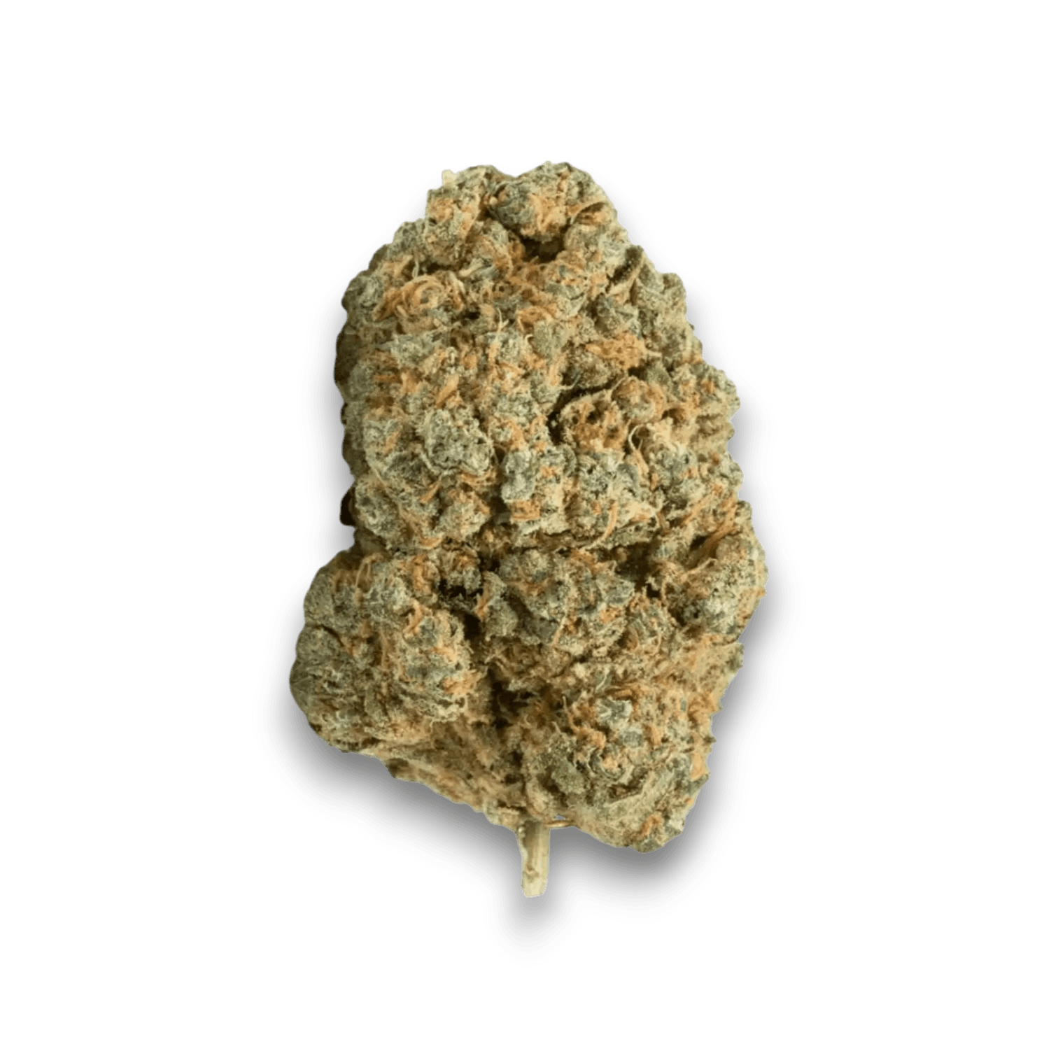 Med. Cannabis