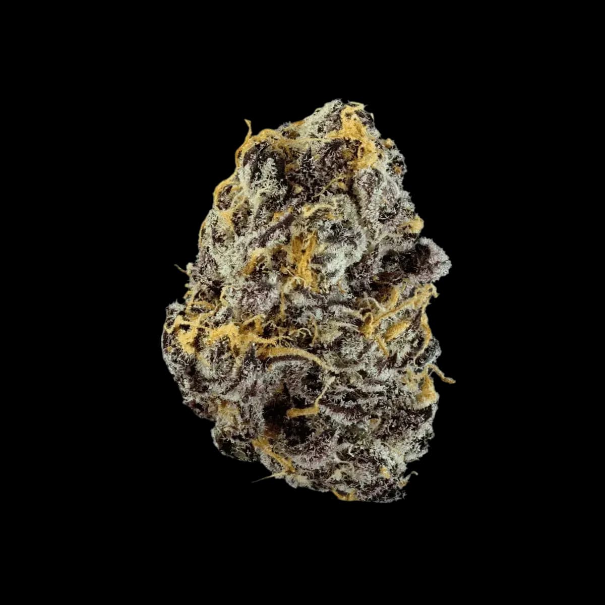 Med. Cannabis