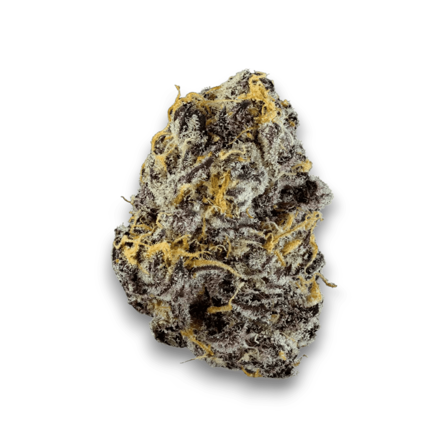 Med. Cannabis
