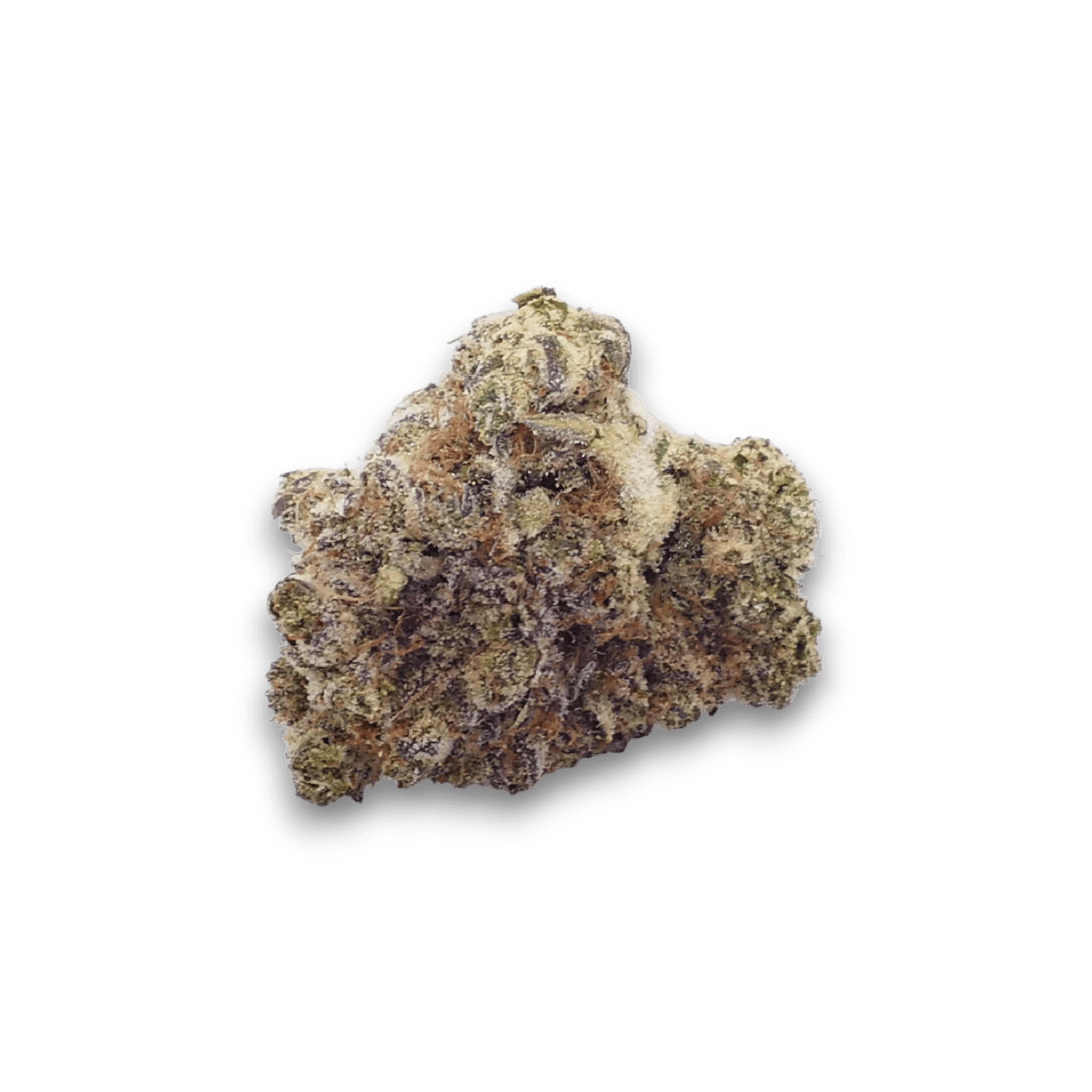 Med. Cannabis