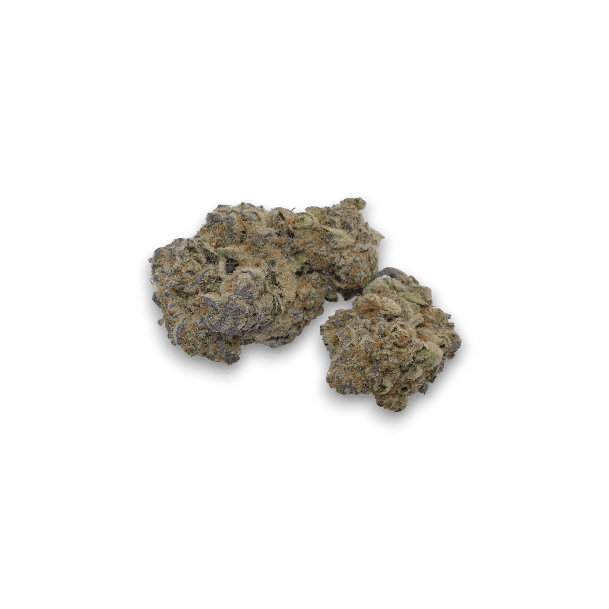 Med. Cannabis
