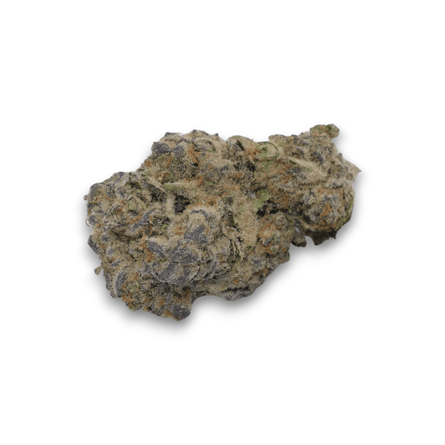 Med. Cannabis