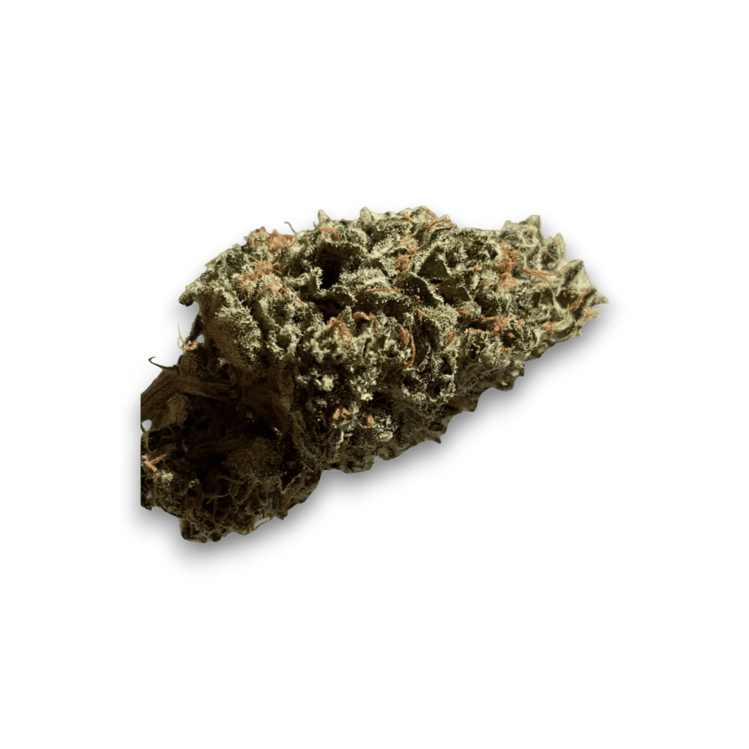 Med. Cannabis
