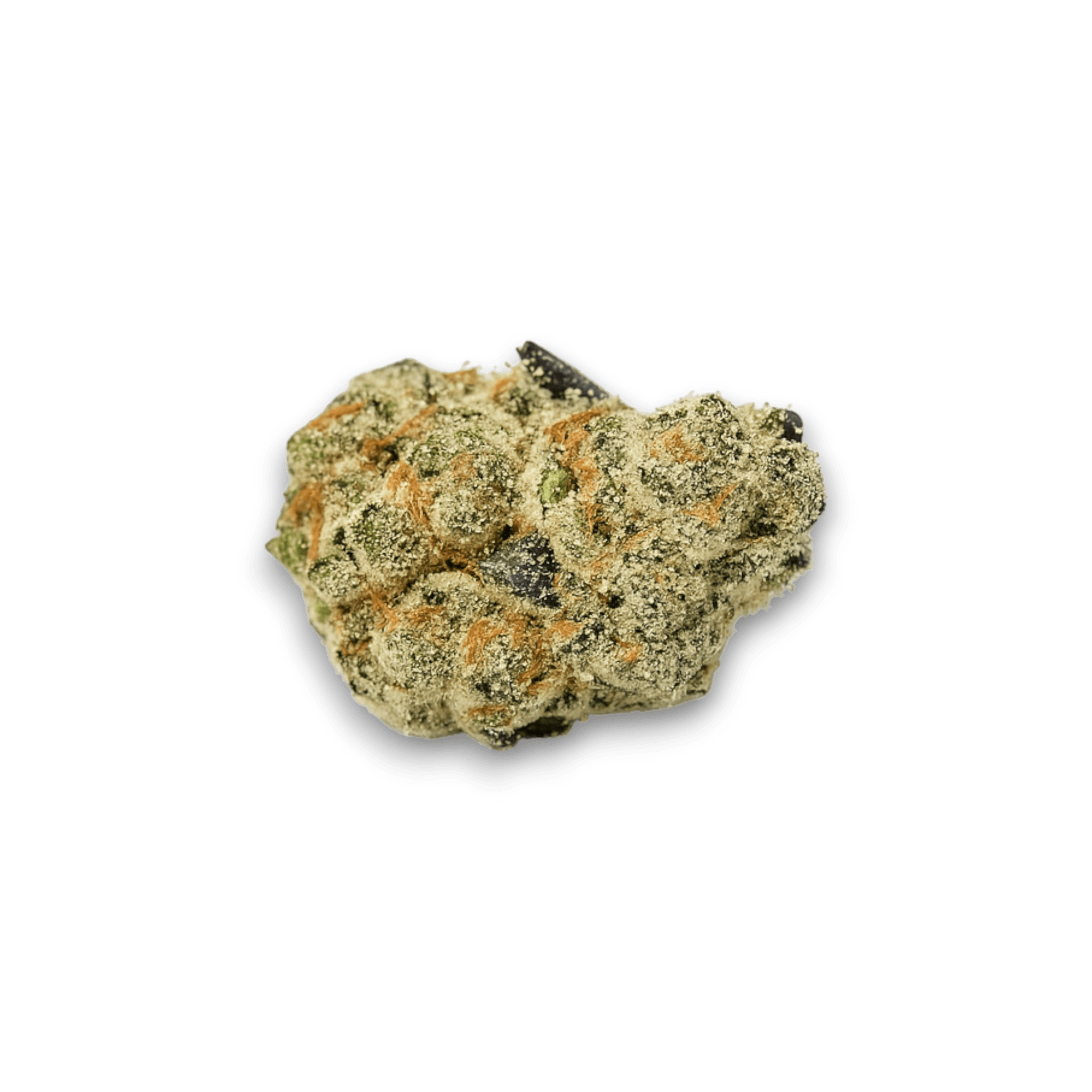 Med. Cannabis