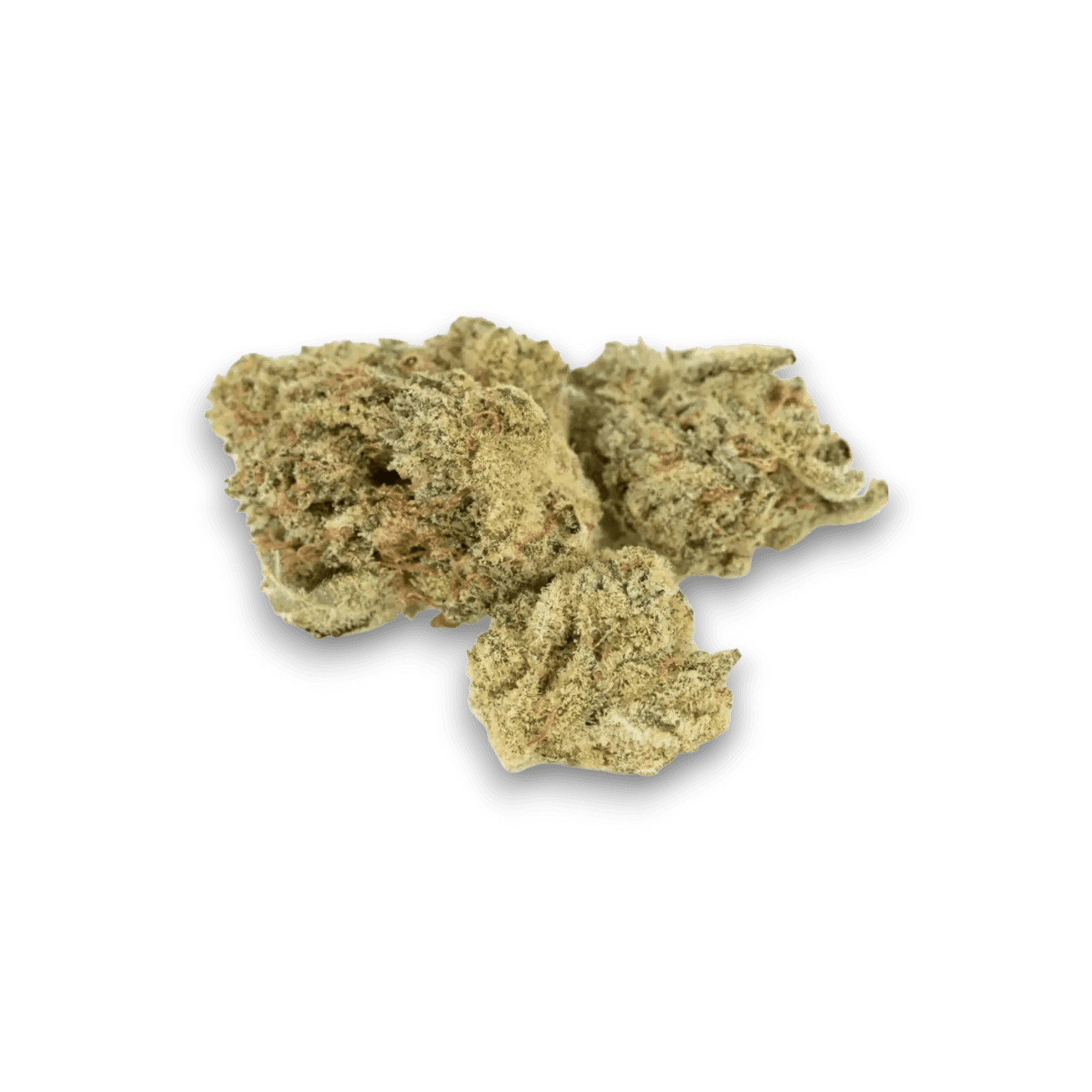 Med. Cannabis