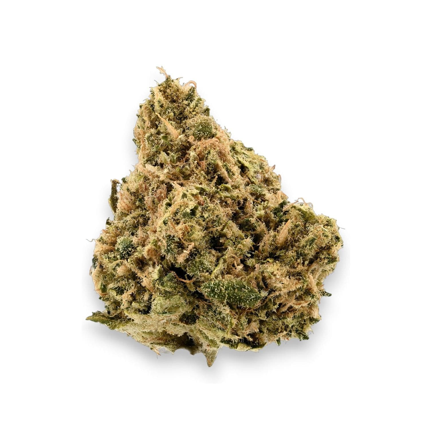 Med. Cannabis