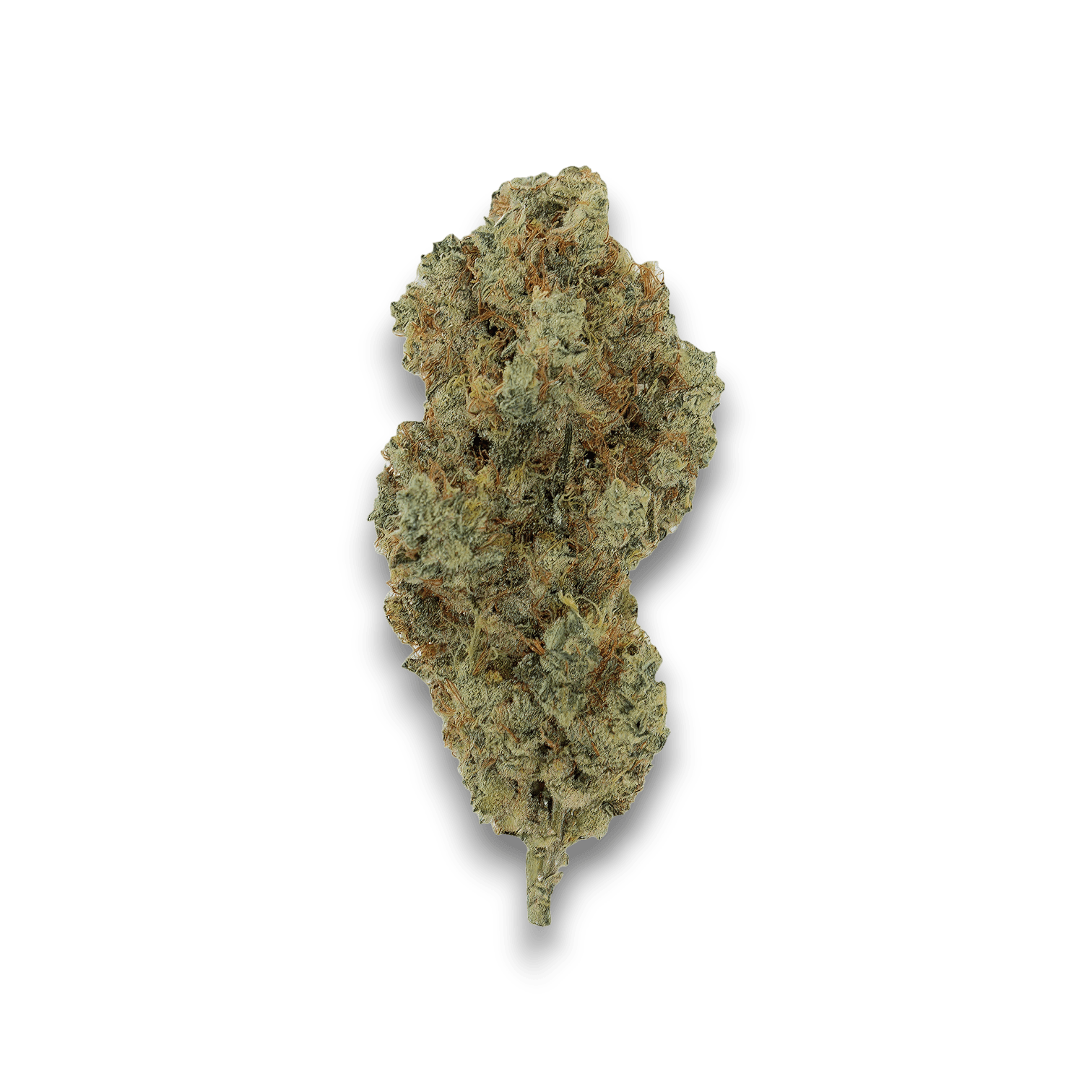 Med. Cannabis