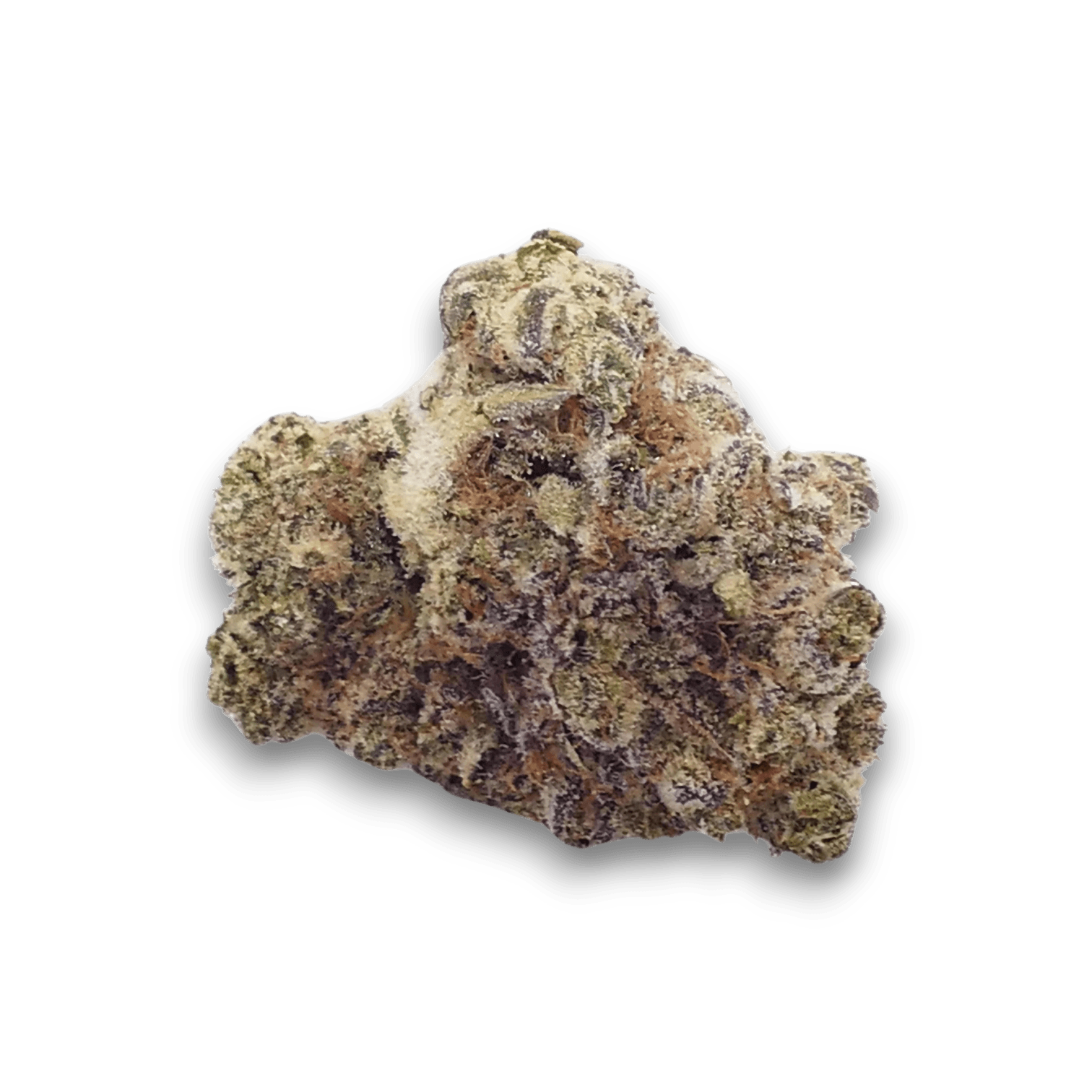 Med. Cannabis