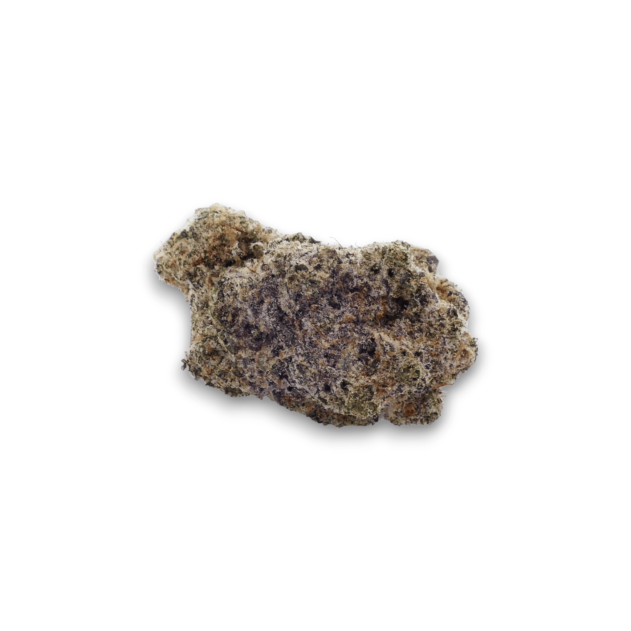 Med. Cannabis