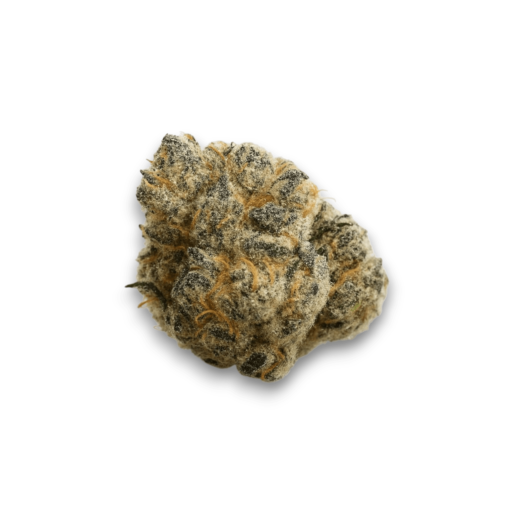 Med. Cannabis