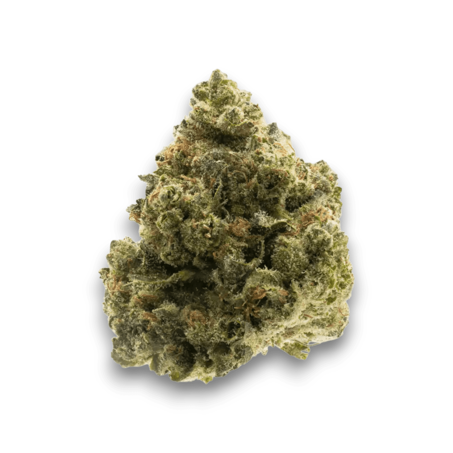 Med. Cannabis