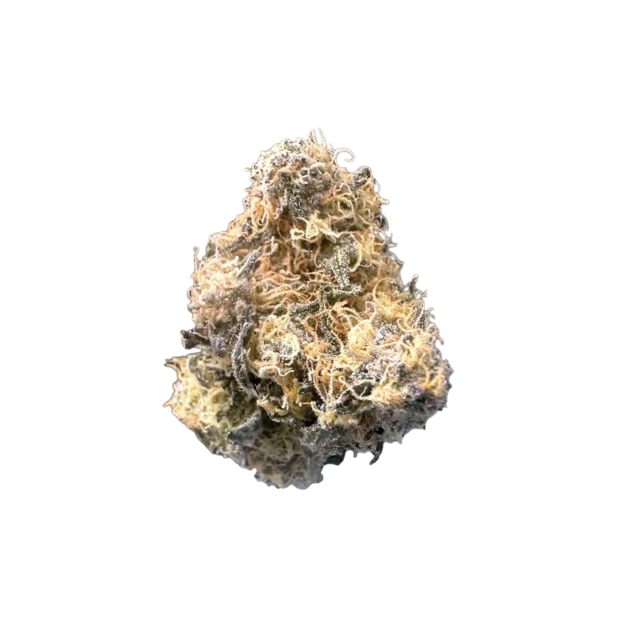 Med. Cannabis