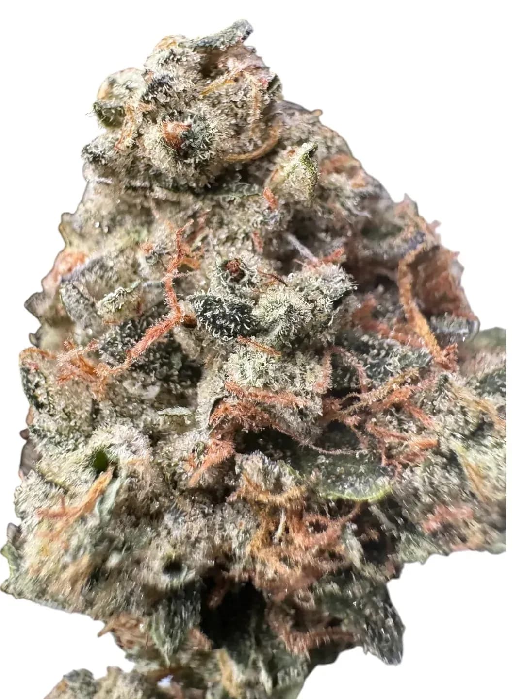 Med. Cannabis