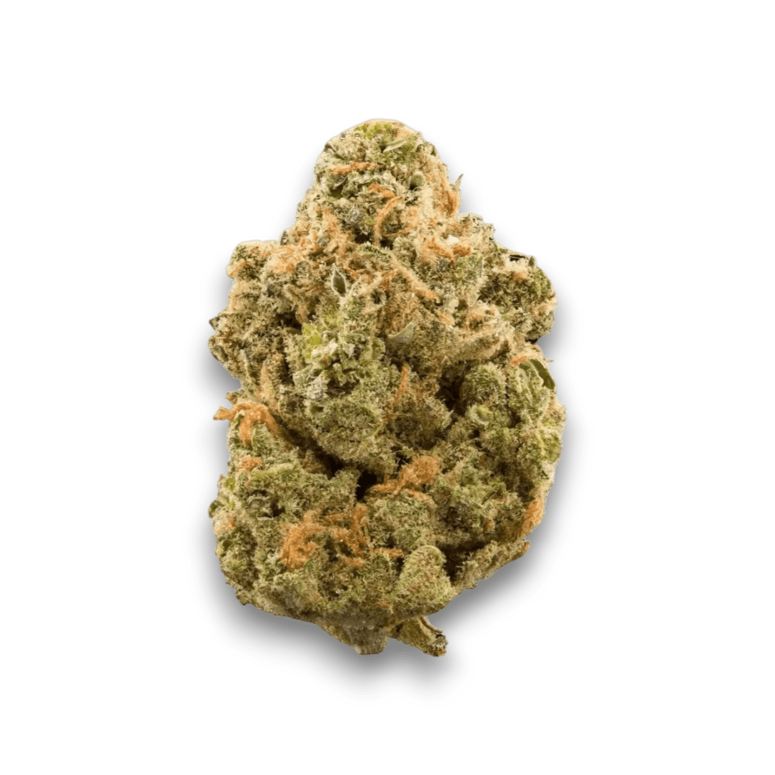 Med. Cannabis