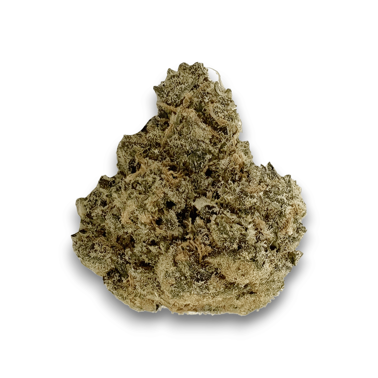 Med. Cannabis