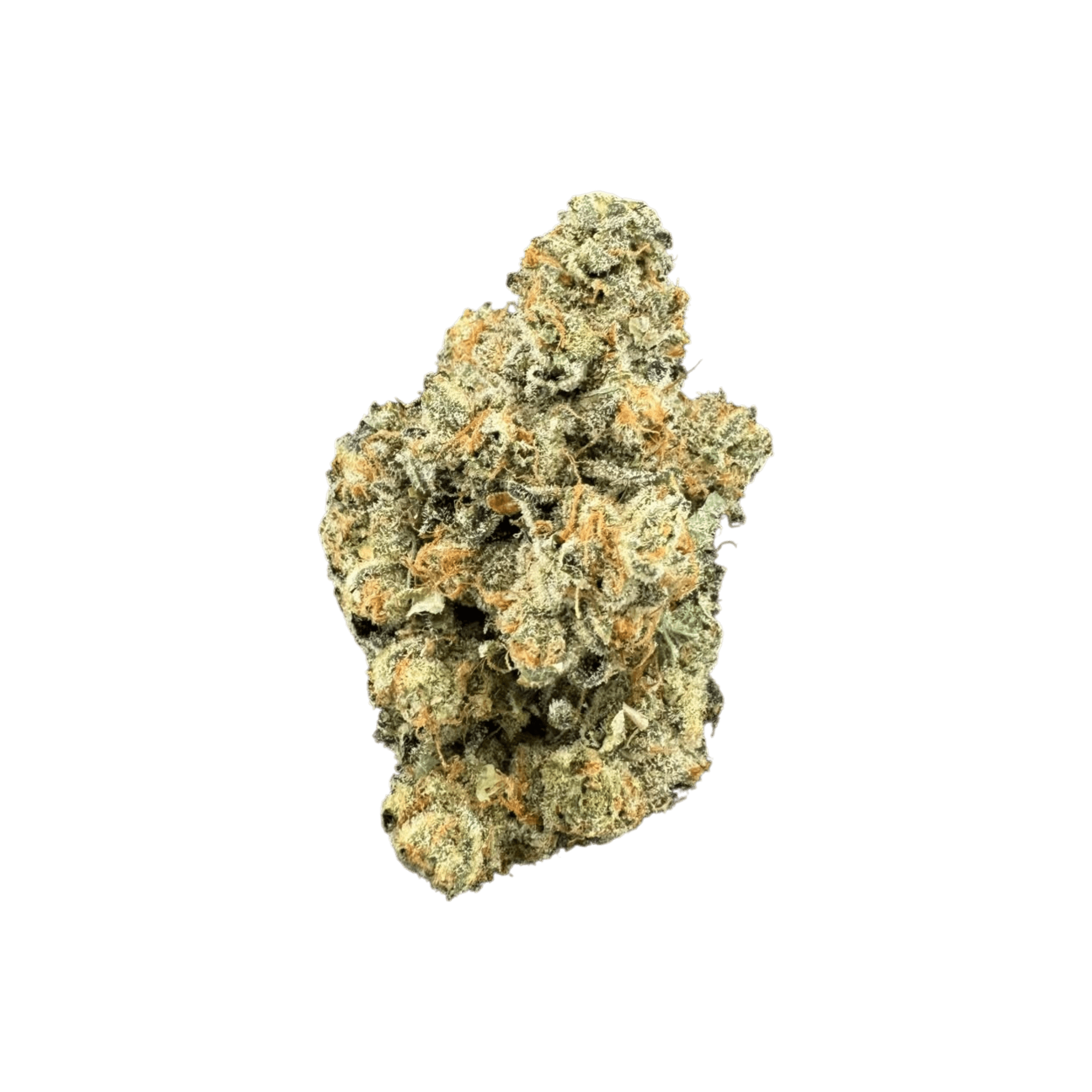 Med. Cannabis