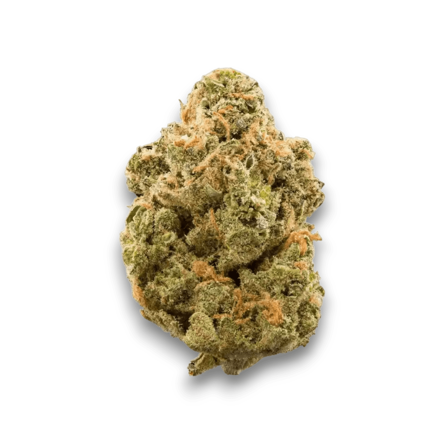 Med. Cannabis