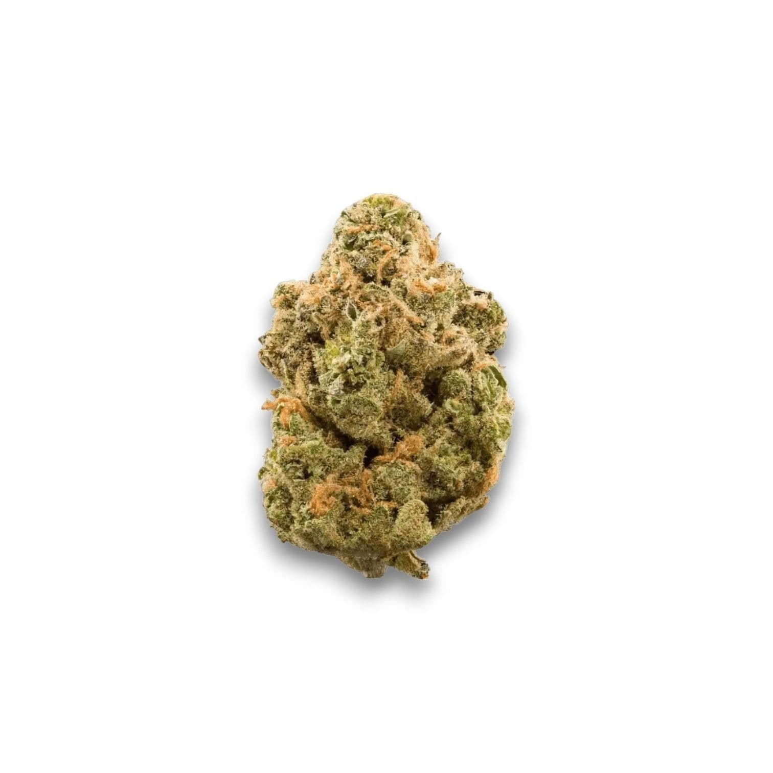 Med. Cannabis