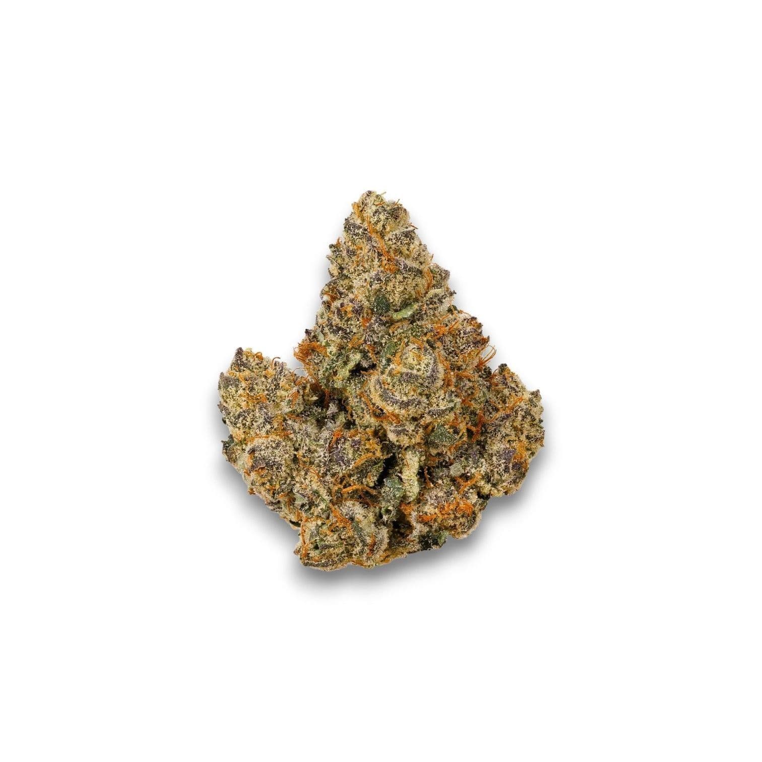 Med. Cannabis