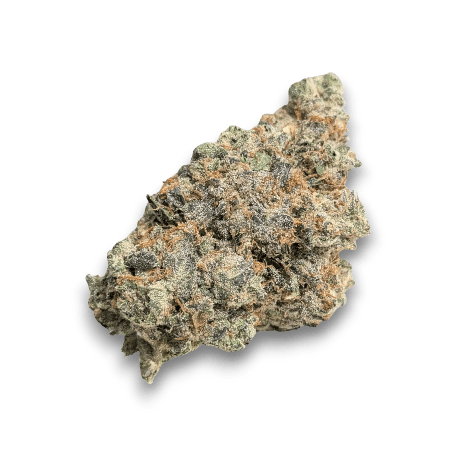 Med. Cannabis